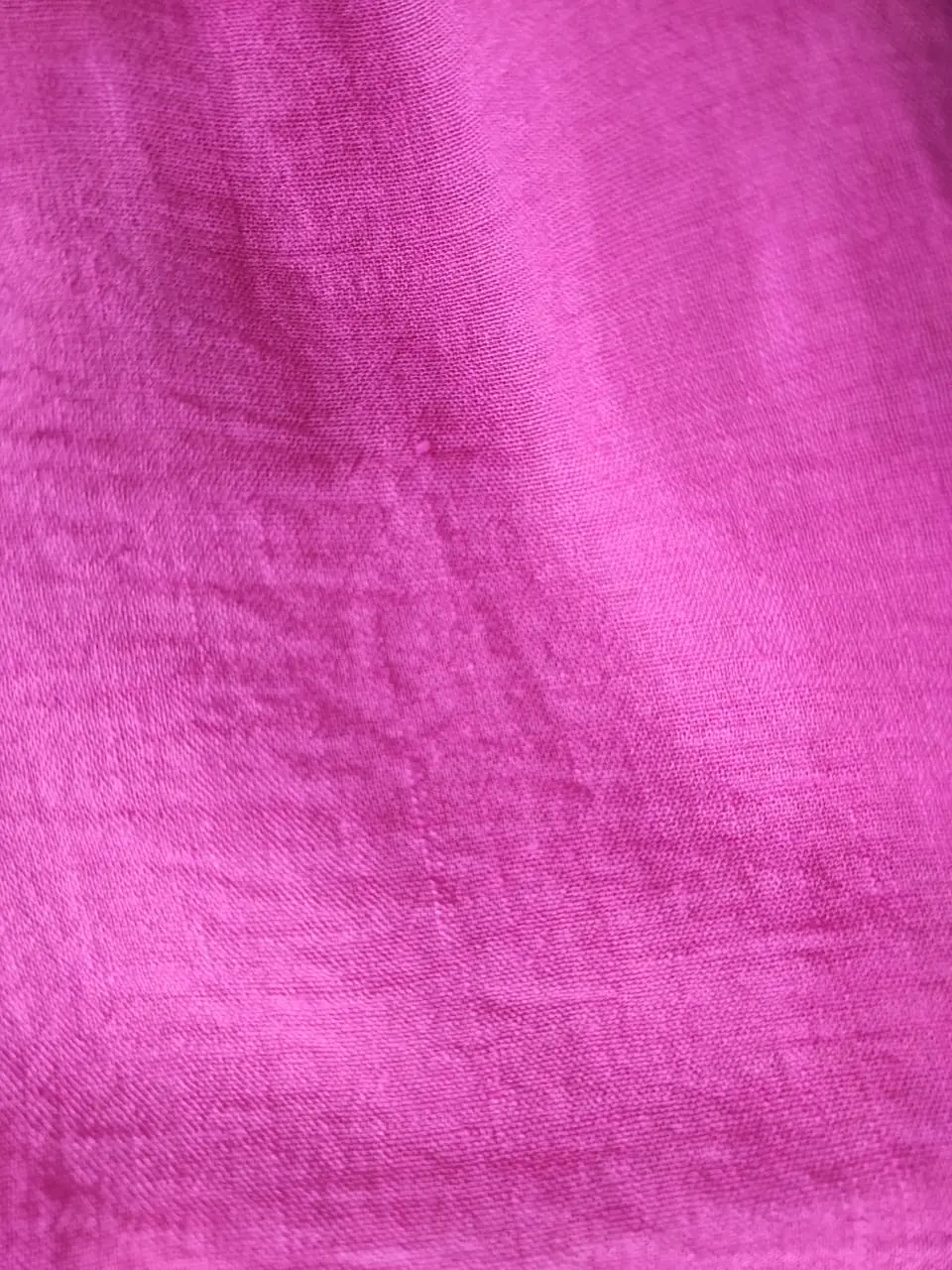 1450-پیراهن لاویسا (ایراد دار)